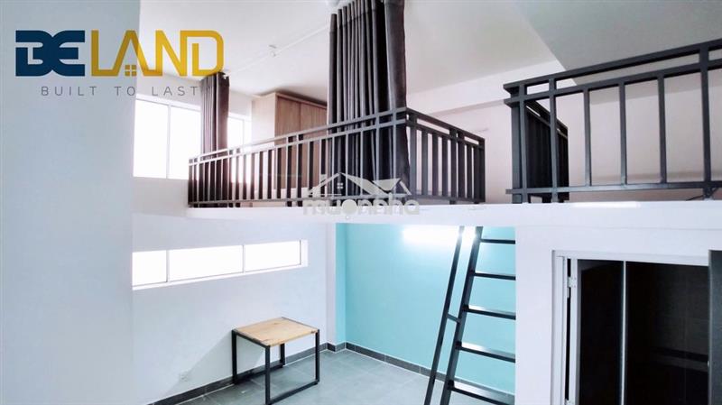 Cho thuê phòng giá rẻ phù hợp sinh viên nhân viên văn phòng