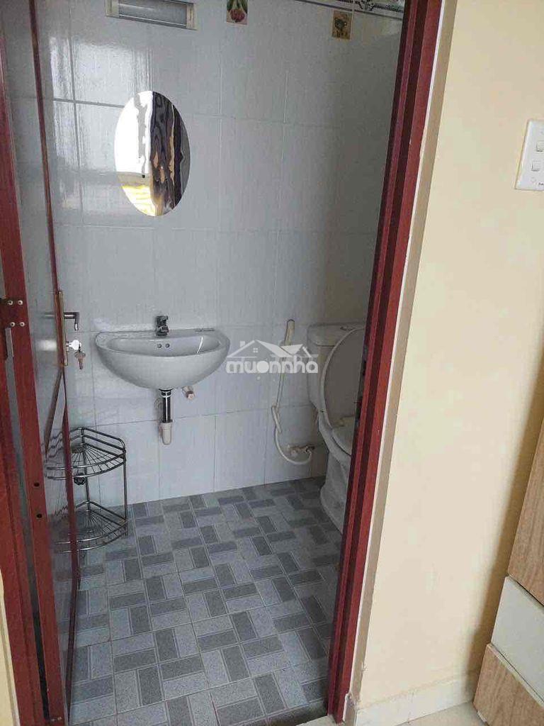 Bán cc đông hải sổ riêng - Ảnh 4