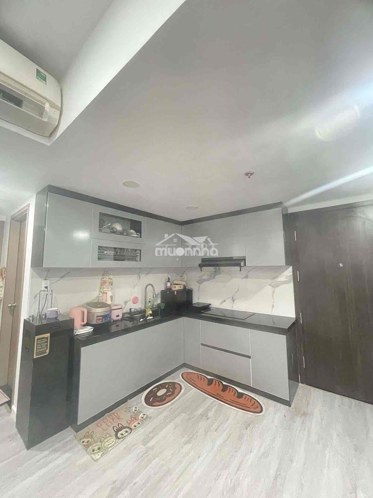 Bán căn hộ chung cư 64 hoàng quốc việt