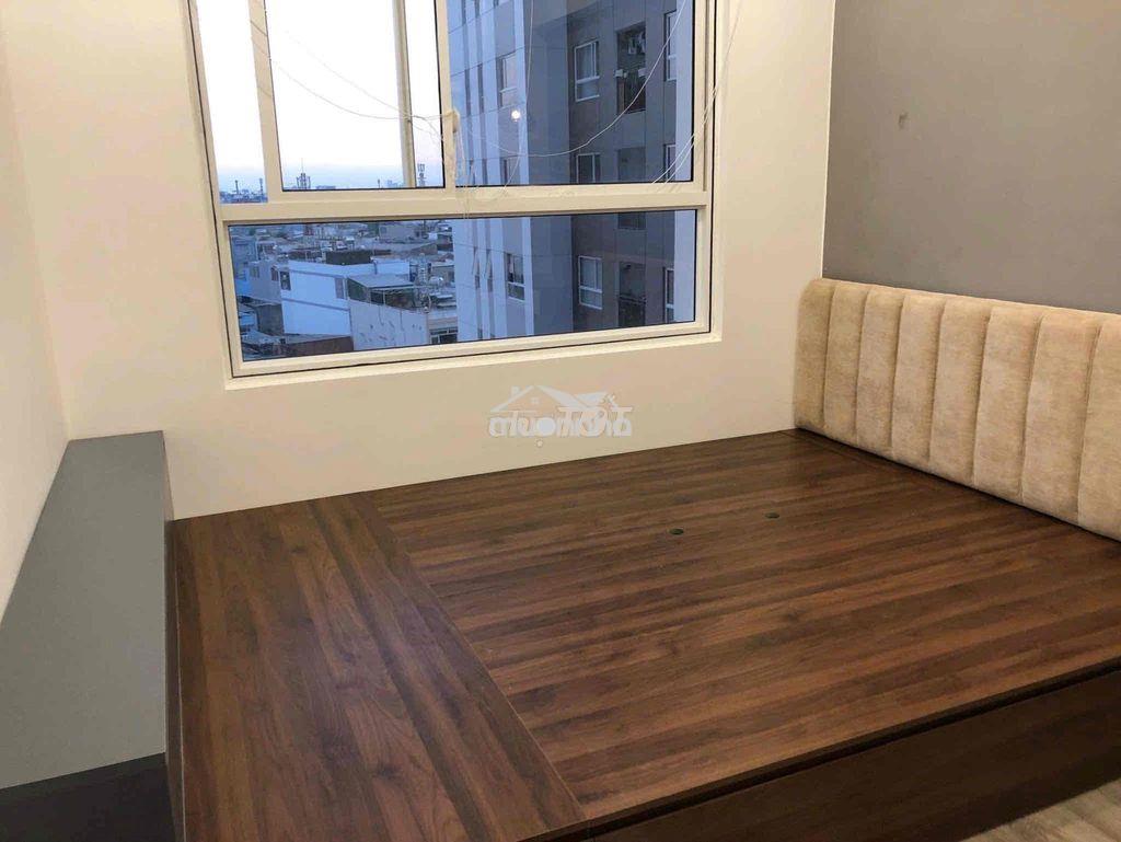 Cho thuê căn hộ richstar tân phú, 65m2 2pn-2wc full nội thất đẹp - Ảnh 3