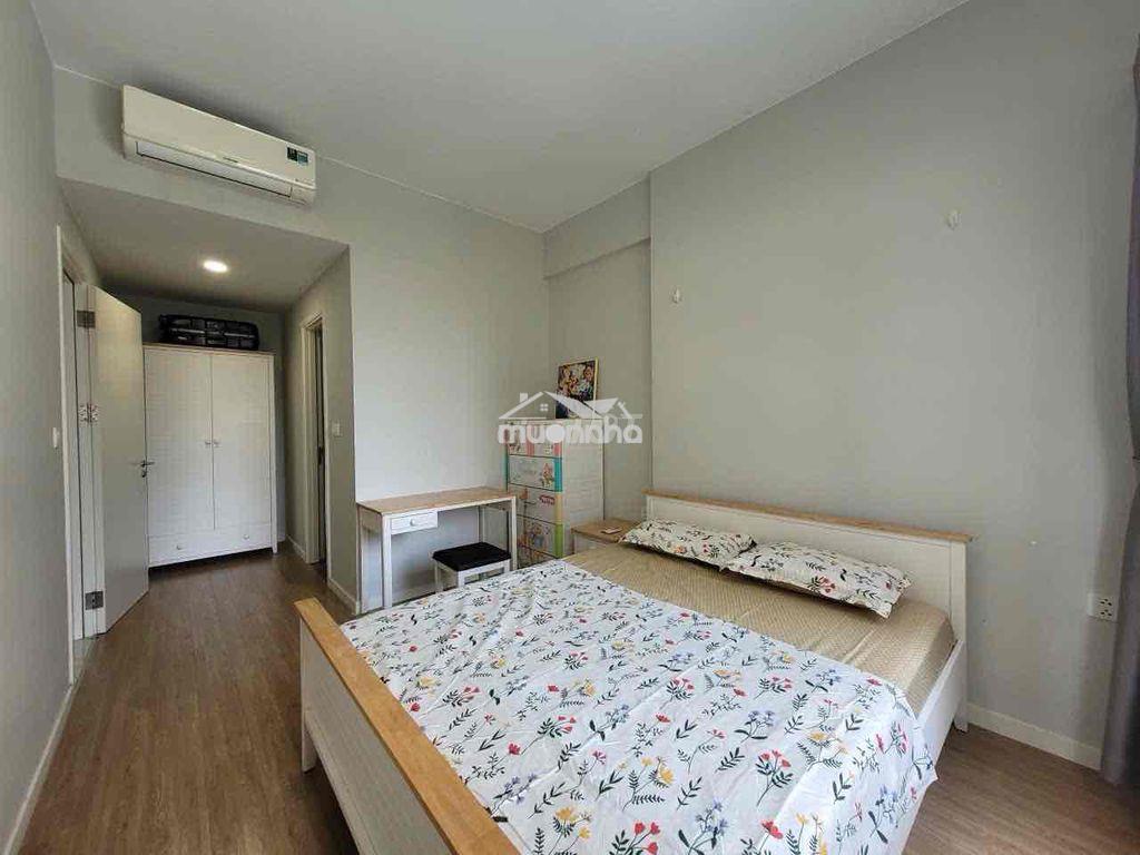 Bán căn hộ masteri an phú lh : - Ảnh 2