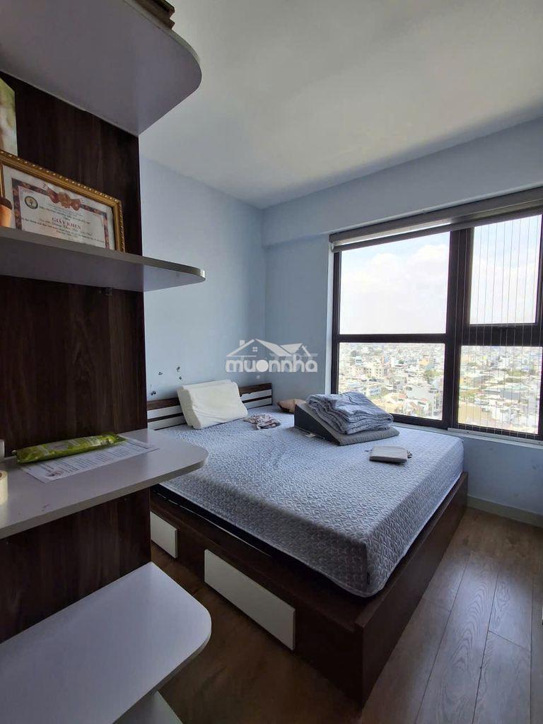 💚💛Cho thuê căn góc 3 phòng ngủ chung cư osimi xịn xò đẹp xinh  - Ảnh 3
