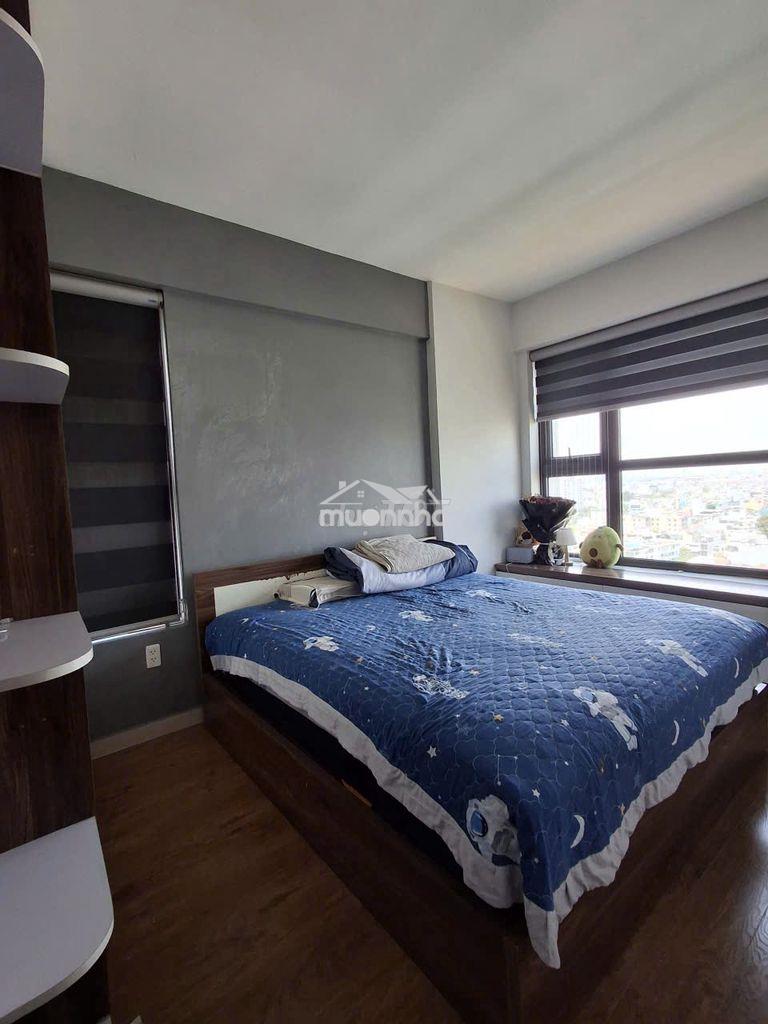 💚💛Cho thuê căn góc 3 phòng ngủ chung cư osimi xịn xò đẹp xinh  - Ảnh 2