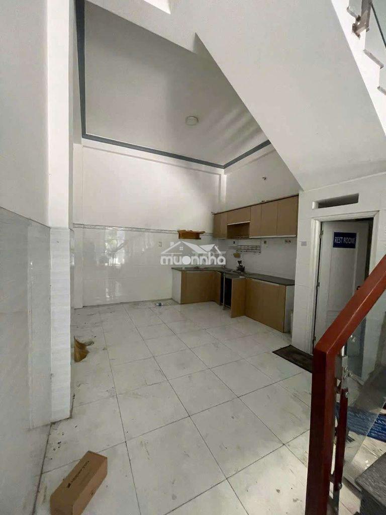 Cho thuê nhà lê trọng tấn, tây thạnh, 12,5 triệu, 4pn, đường 12m - Ảnh 3