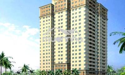 Cho thuê căn hộ 2pn ở hoàng kim thế gia  giáp tân phú. giá thuê 7tr5 - Ảnh 2