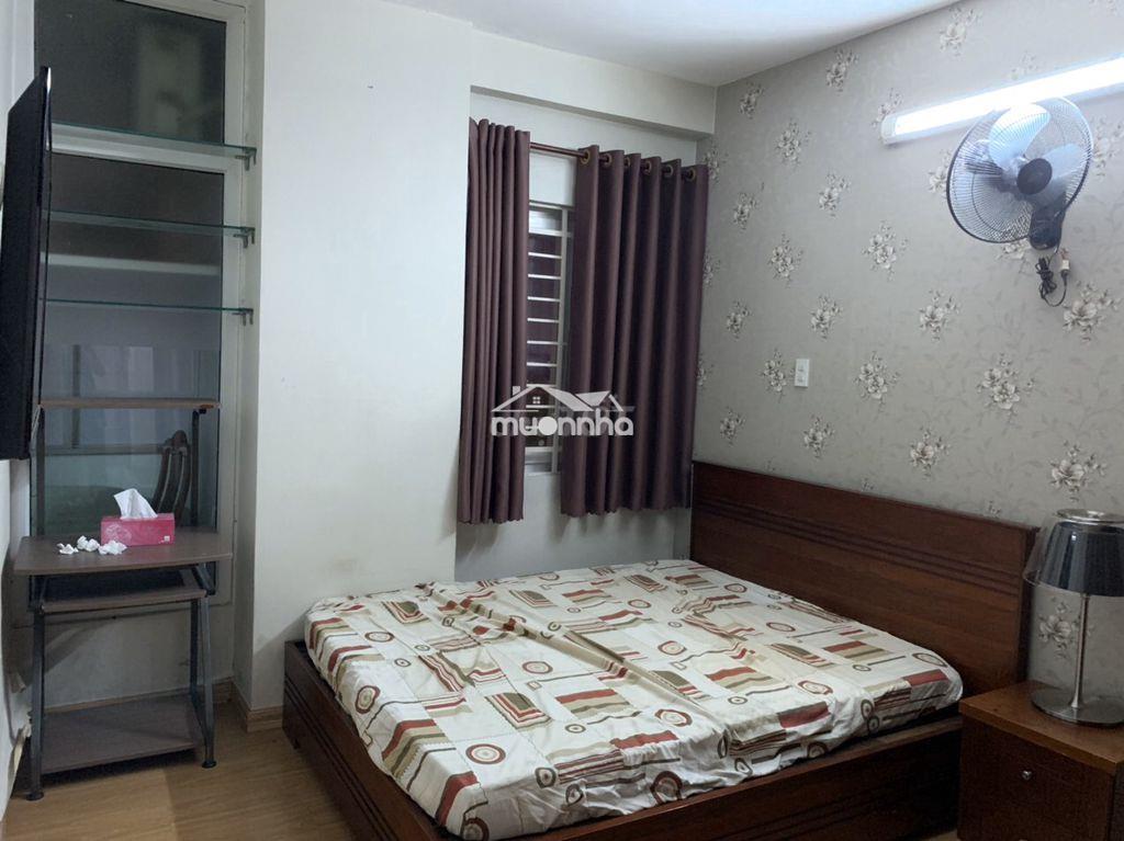 Căn hộ 100m² (3pn/2wc) oriental plaza – tầng cao view đẹp, giá:13tr/th - Ảnh 3