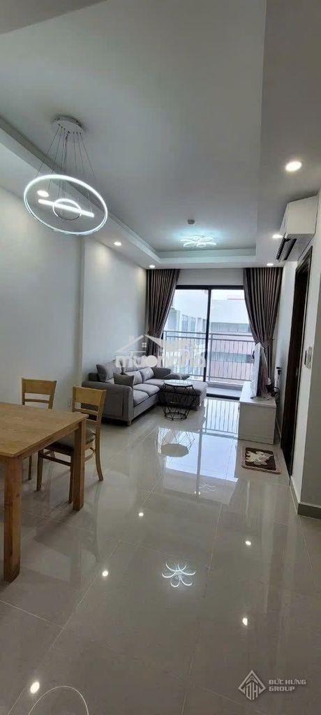 Bán căn 2pn q7 riverside chỉ từ 3,55ty - giá tốt, chốt ngay - Ảnh 3