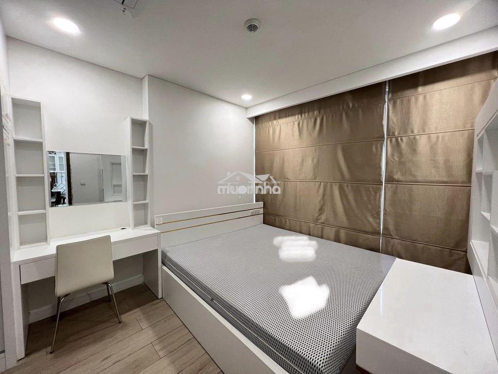 Gia đình cần bán căn hộ phúc yên - Ảnh 4