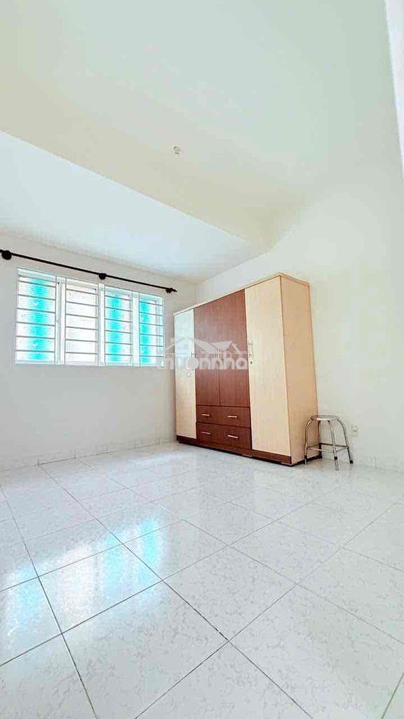 🏡 Bán căn hộ lê thành  b – an dương vương, bình tân  ❤️ giá  : 3 tỷ  65 - Ảnh 2