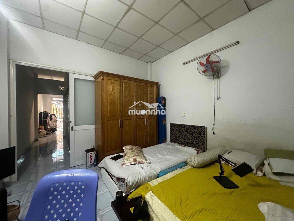 Bán gấp nguyễn khoái - Ảnh 4