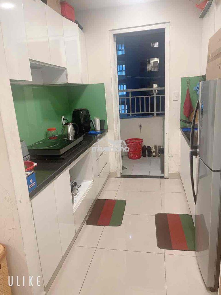Nữ ở ghép pn riêng + wc riêng vào ở ngay đầu tháng 11 - Ảnh 4
