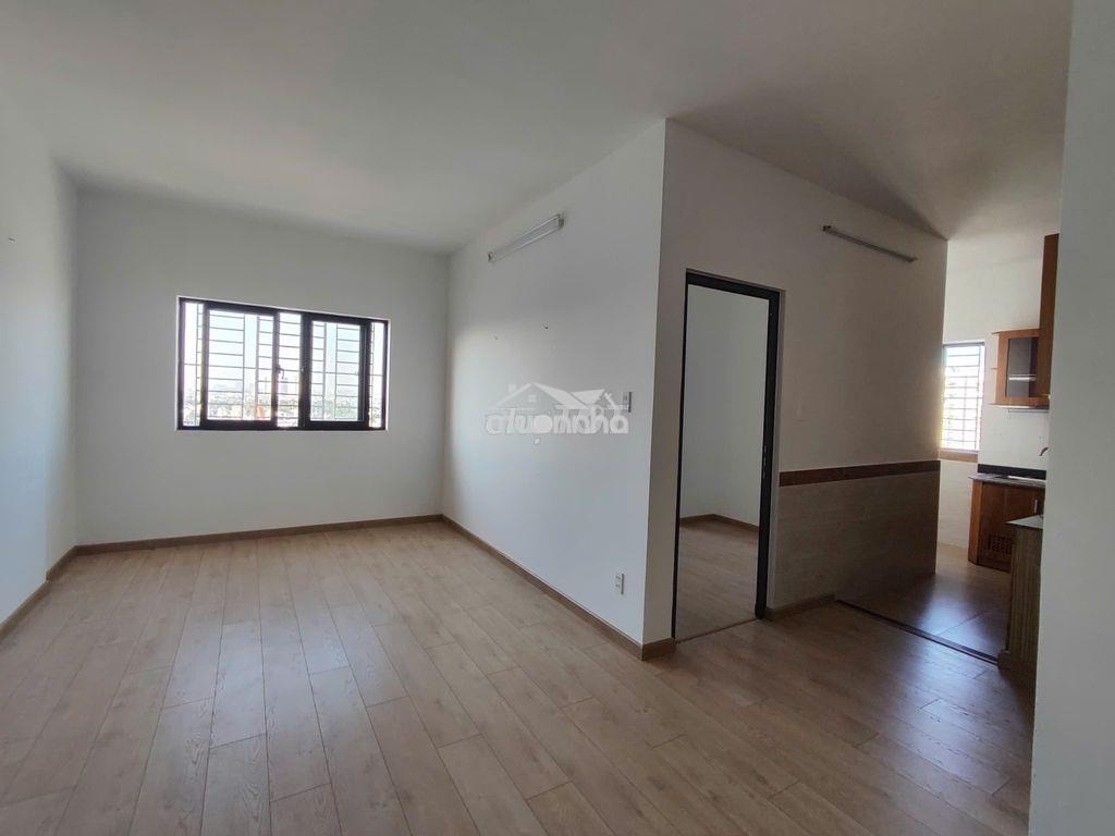 Chính chủ cho thuê căn hộ 590 cách mạng tháng 8 - Ảnh 3