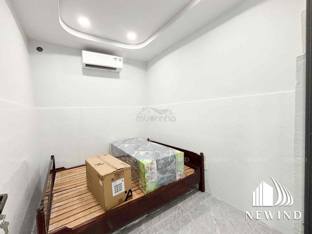 Khai trương dạng 1pn, studio sát phú mỹ hưng coop kcx vng bigc secc sc - Ảnh 2