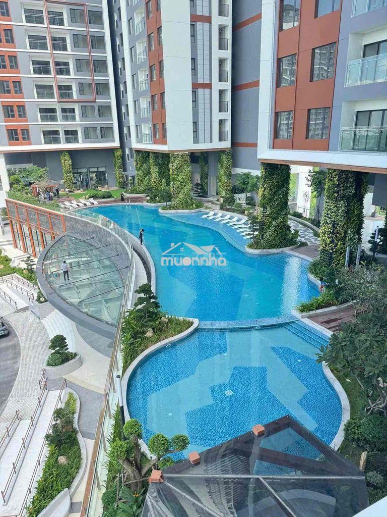 Cắt lỗ – essensia sky nhà bè căn hộ 3pn-2wc – 116m2 | sắp bàn giao - Ảnh 3