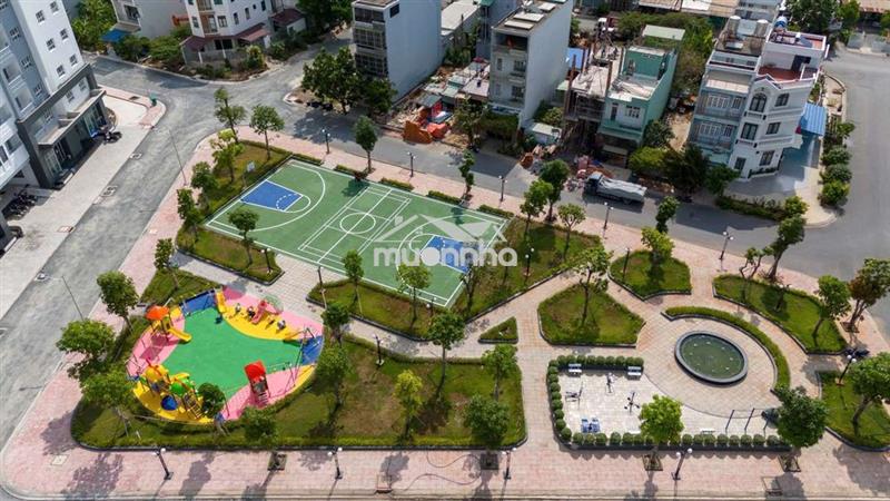 Cần bán gấp căn hóc 3pn 2wc , view quận 1 , view sông