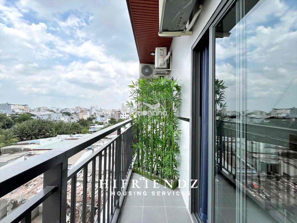 Cho thuê phòng trọ 32m² – nguyễn gia trí, bình thạnh – giá 4.2 triệu - Ảnh 4