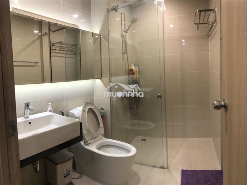 Bán căn hộ chung cư phúc yên 3 54m2 2pn 1wc giá 3,1 tỷ3