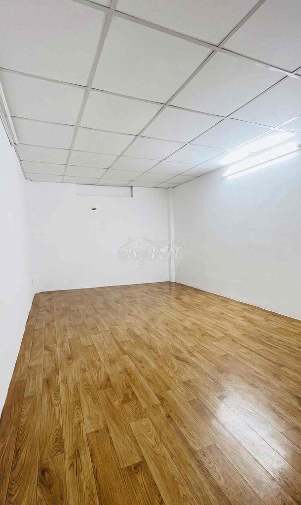 Cho thuê nhà nguyên căn duplex - Ảnh 3