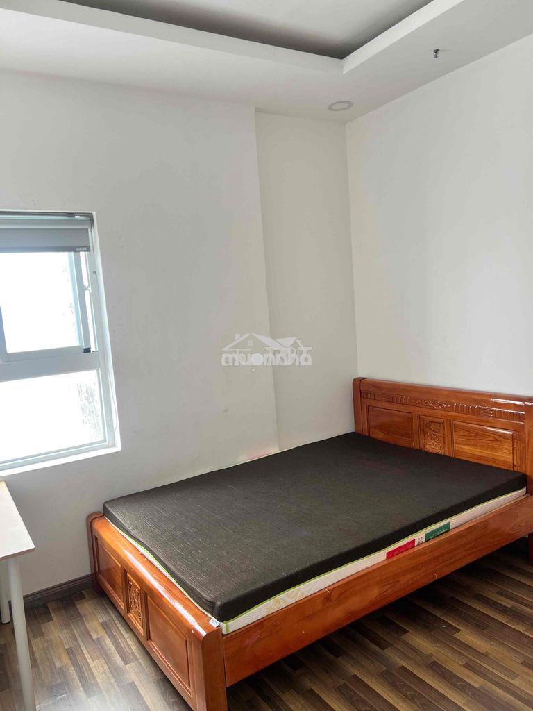 🏢 Cho thuê căn hộ citizen trung sơn – 2pn  ✨ căn hộ 2 phòng ngủ, đầy đ