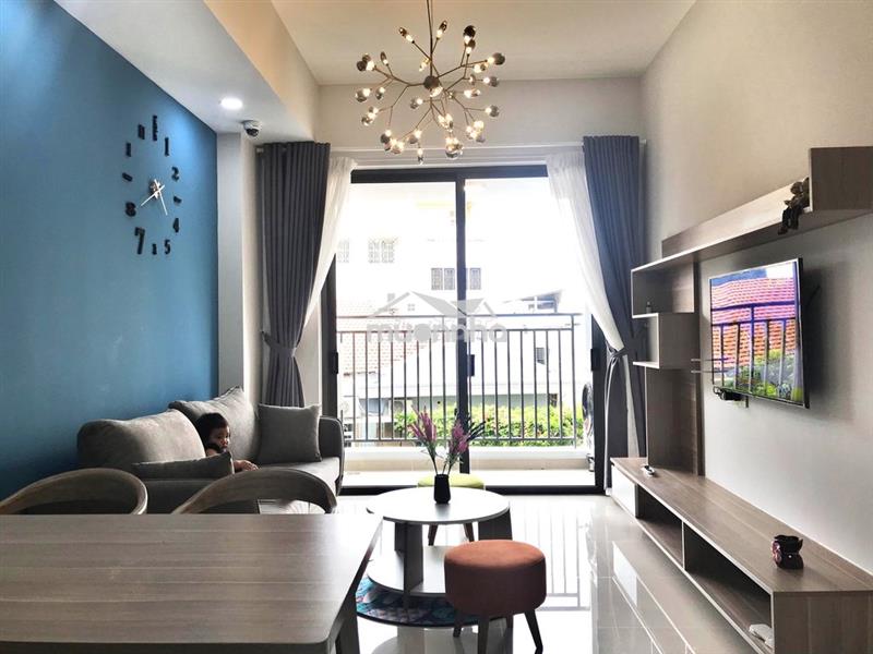 Bán căn hộ chung cư âu cơ  71m2 3pn giá chỉ 2,8 tỷ