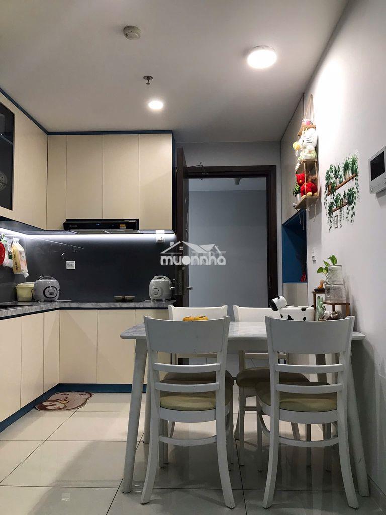 Share phòng trong căn hộ picity 2pn | full nội thất | 5,5 triệu/tháng