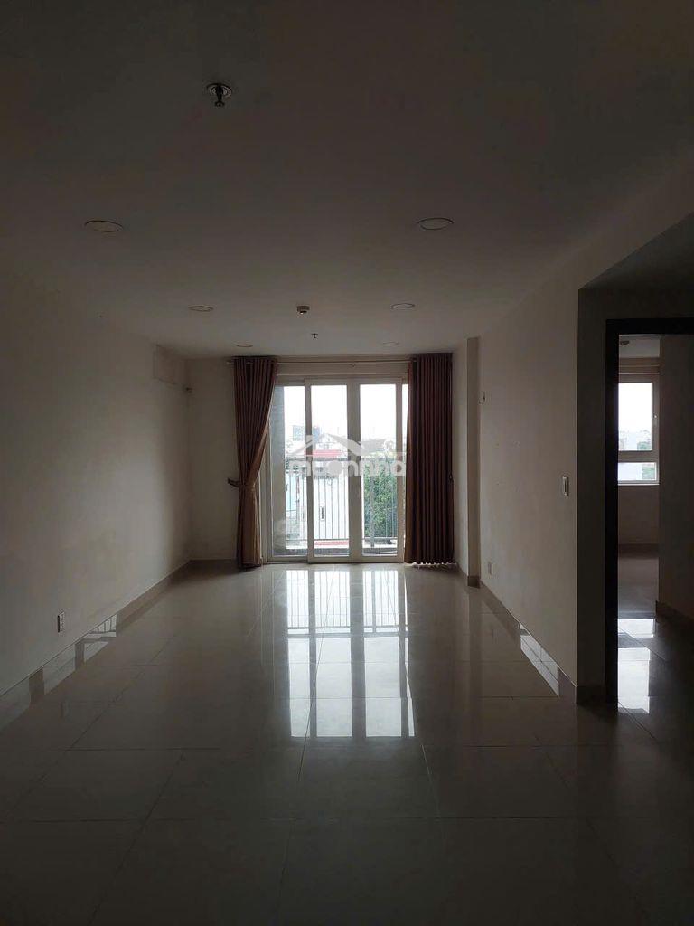 Cần cho thuê căn hộ chung cư an phú block a