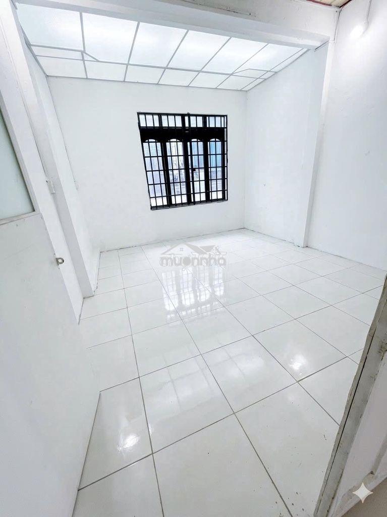 🌈 Hẻm 3m vườn lài, 4 x 13m, 1 lầu, 3 phòng ngủ, 2 wc - Ảnh 4