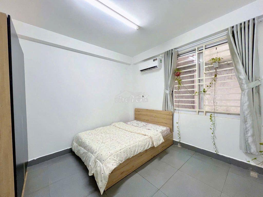 Penhouse 2pn ngay vincom phan văn trị  di chuyển phú nhuận, bình thạnh - Ảnh 4