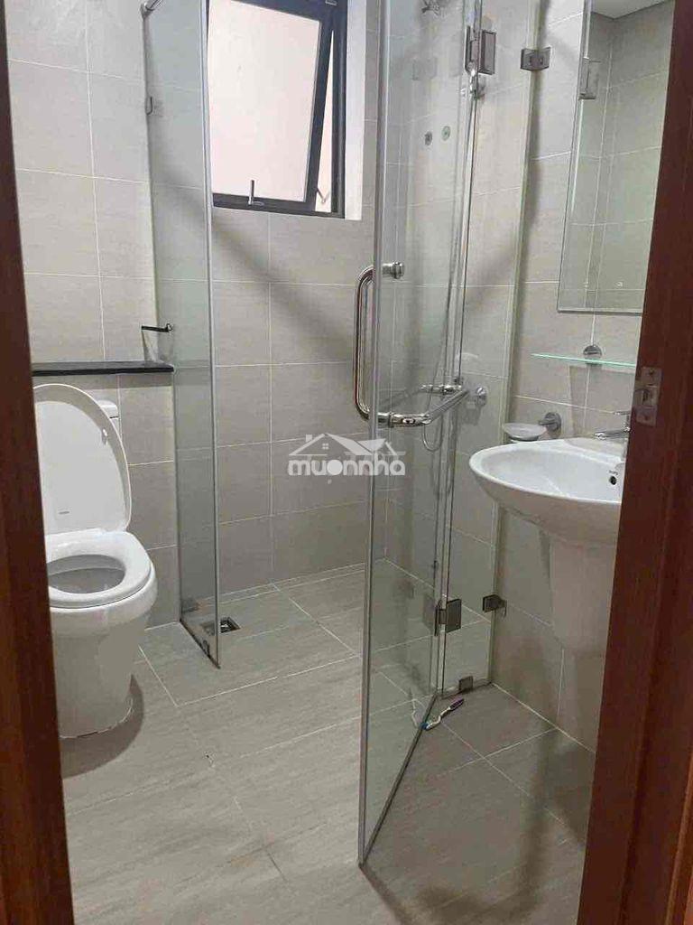 Sốc giảm giá – bán gấp cityland park hills – giá chỉ 5,2 tỷ - Ảnh 2