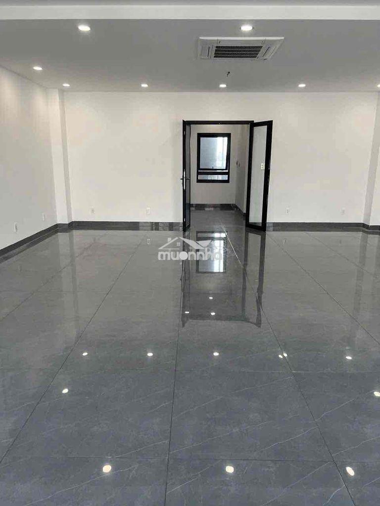Toà nhà văn phòng mới 7*18m 6tầng pccc, ml tm nguyễn oanh - Ảnh 3