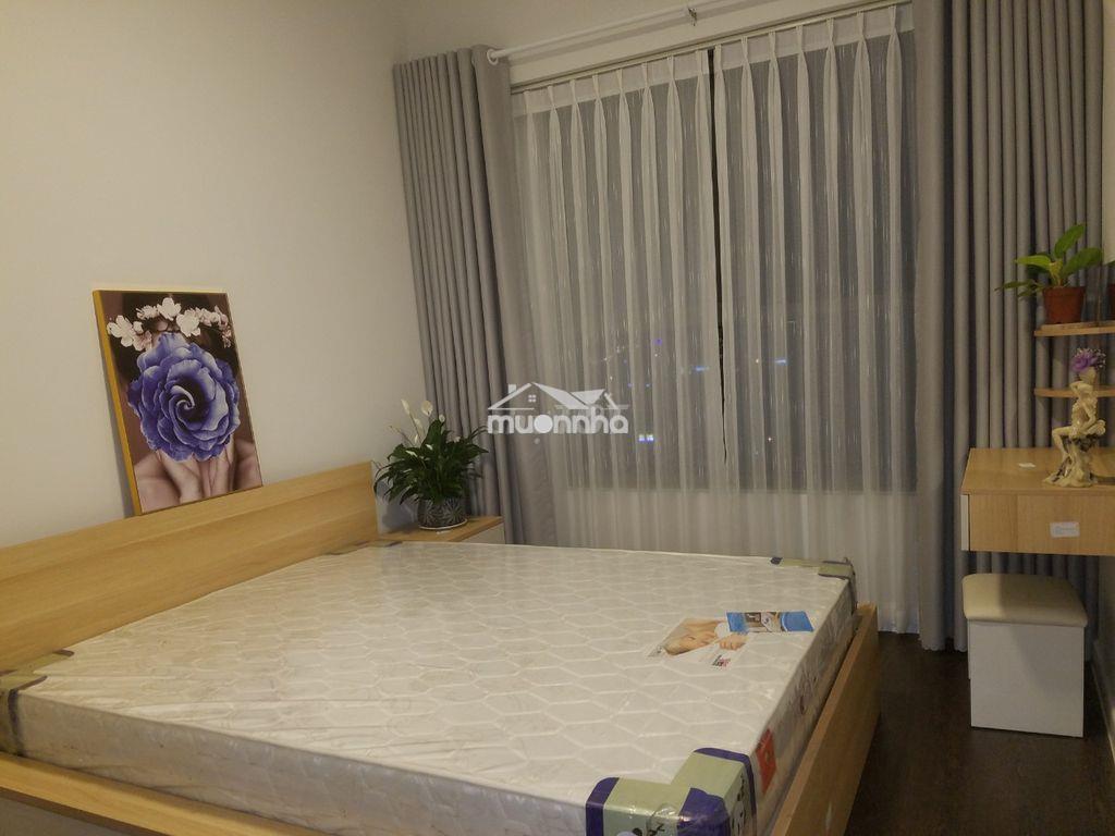 Cho thuê botanica premier tân bình – 100m² 3pn – giá 23tr/tháng - Ảnh 4