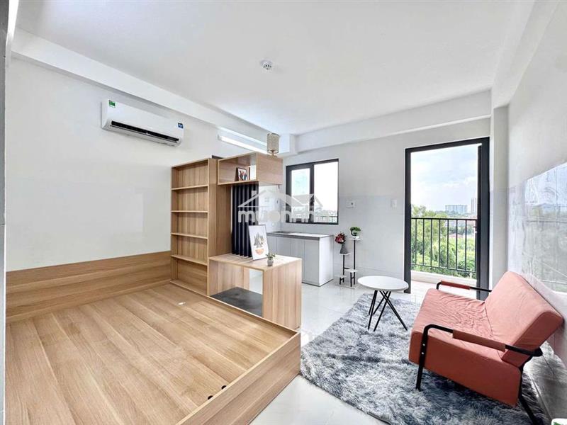 Duplex - bancol kế nttu vlu giảm giá