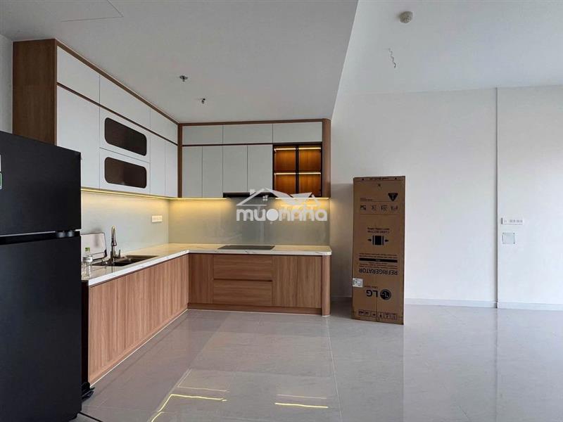 Giá quá rẻ, victoria village 2pn 14 triệu