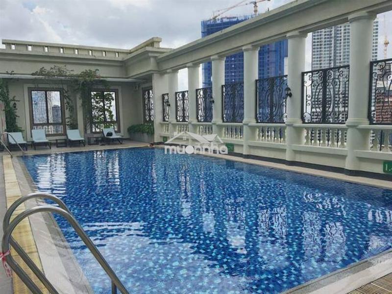 2pn giá tốt 
