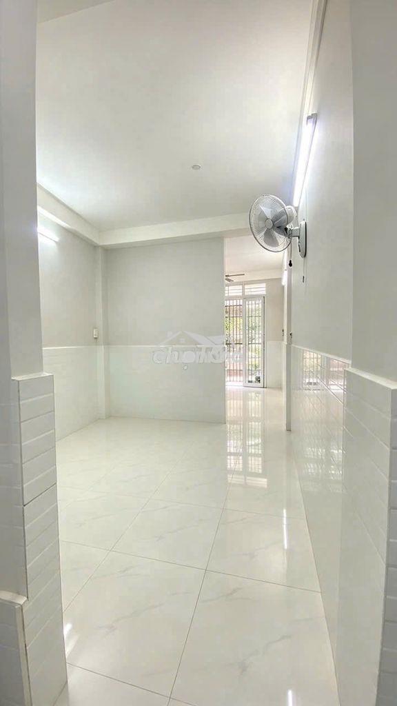 Cho thuê nhà nguyên căn nguyễn tri phương q10 – 2pn, 2wc – 13 tr/tháng - Ảnh 3