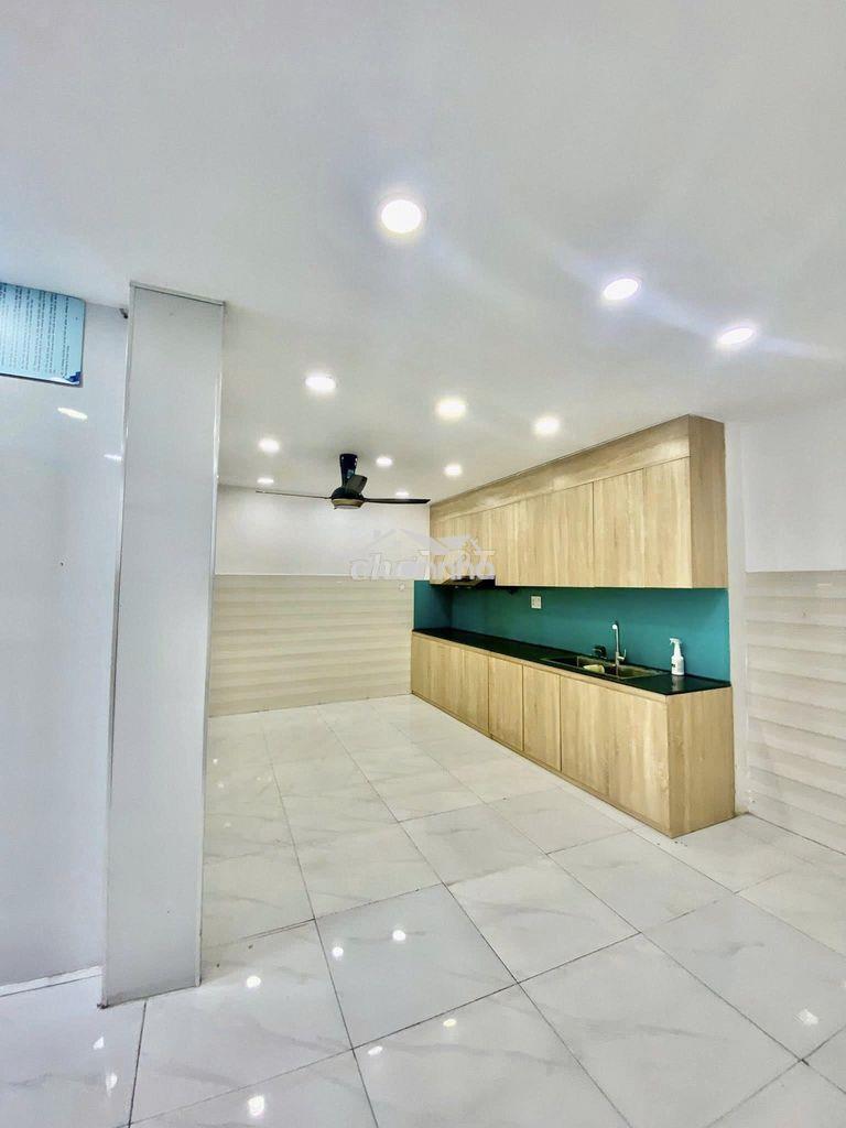 Nguyên căn 5 tầng mtkd hà tôn quyền - Ảnh 4