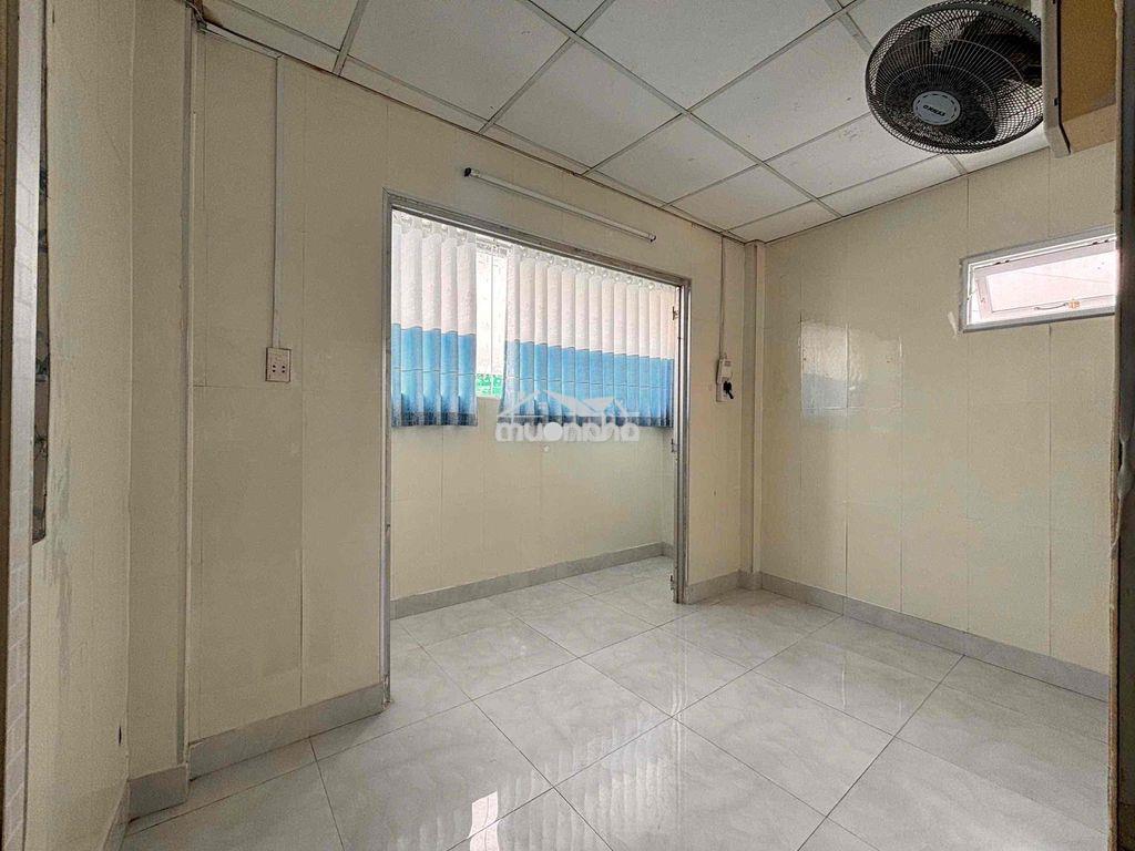 ✅2pn trống phù hợp khách có nt sẵn_ngã 4 phú nhuận✅ - Ảnh 3