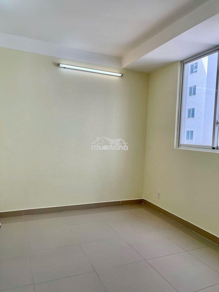 Cho thuê căn hộ belleza quận 7 2pn-2wc , 78m2, nhà trống, giá 9 triệu - Ảnh 3