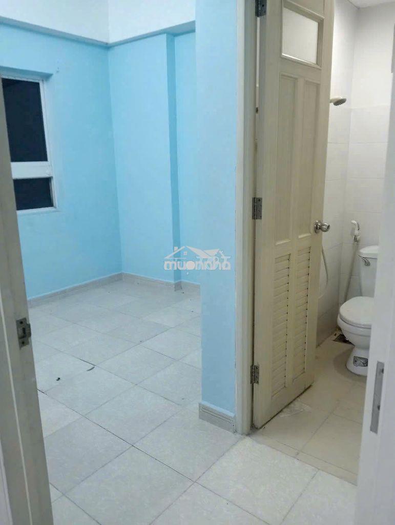 Bán căn hộ 55m2, 2pn, 2wc, block hq4 , hqc plaza , nguyễn văn linh - Ảnh 2