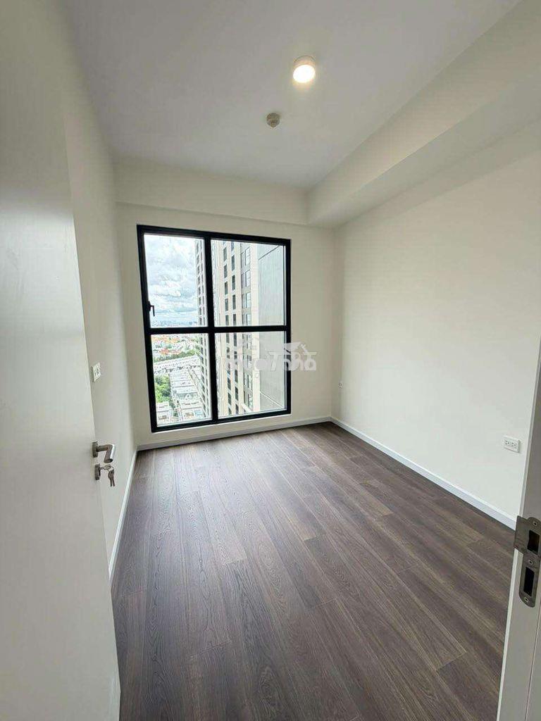 Cc cho thuê 2pn 2wc 14tr trần cao 3.6m - Ảnh 3