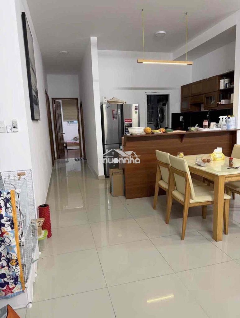 📣Cho thuê ch belleza q7-124m2,3pn,nhà mới đẹp, full nt💰siêu rẻ chỉ:12t - Ảnh 2