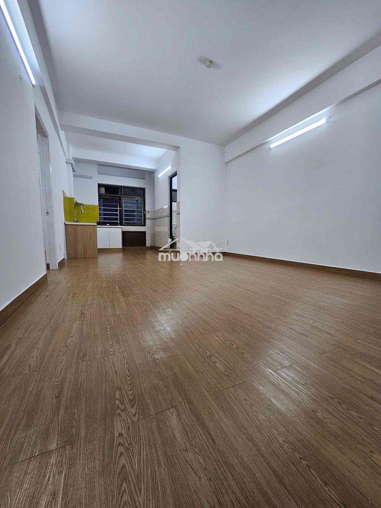 Chủ đi nước ngoài định cư cần nhượng lại  cc nhìn qua  q1
