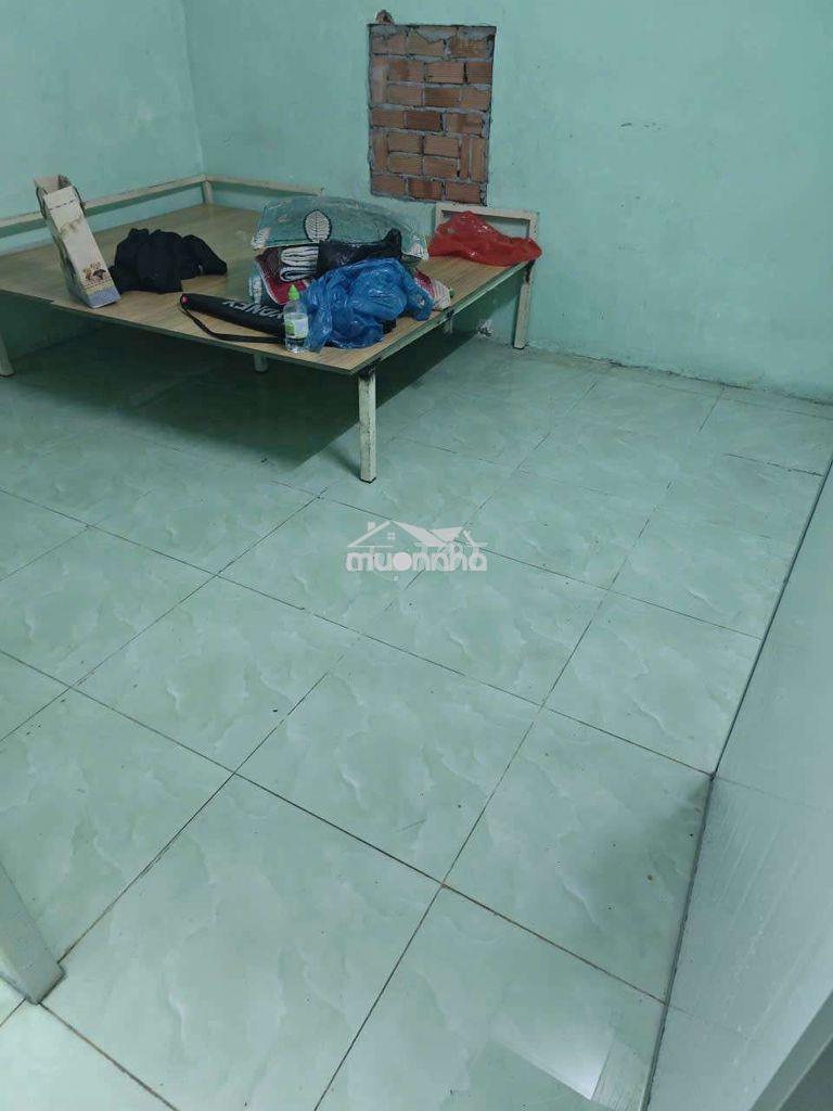 Nhà nguyên căn khu an ninh  - Ảnh 3