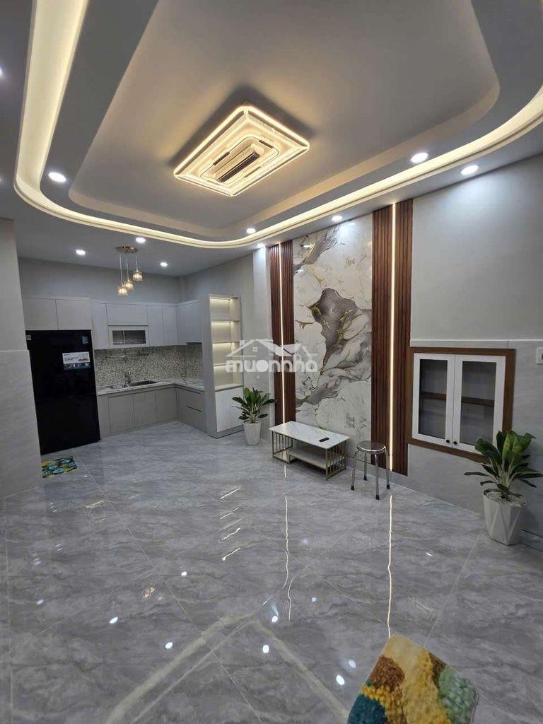 Nhà chính chủ cần bán gấp trong tuần