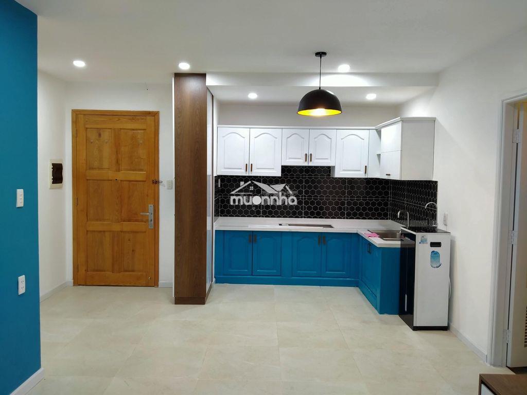 Chính chủ cho thuê screc tower  – 81m² (2pn - 2wc) –  giá 13tr - Ảnh 3