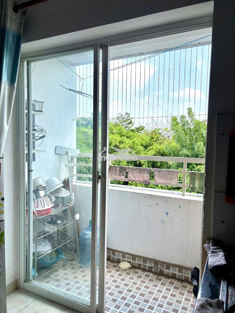 Cho thuê căn hộ tecco green nest quận 12 - Ảnh 4