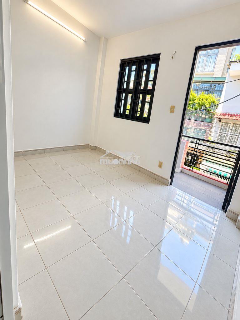 Cần bán nhà tại khu lê văn lương, phường tân hưng, quận 7.  - Ảnh 3