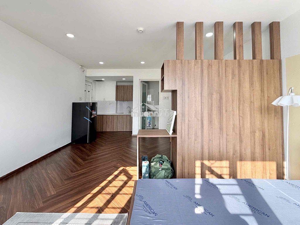🔥 Studio - full nội thất - Ảnh 2