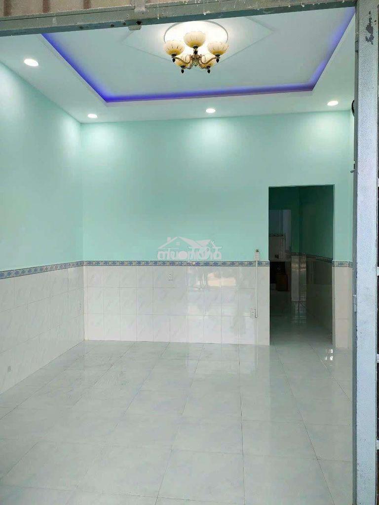 Cho thuê nhà nguyên căn 