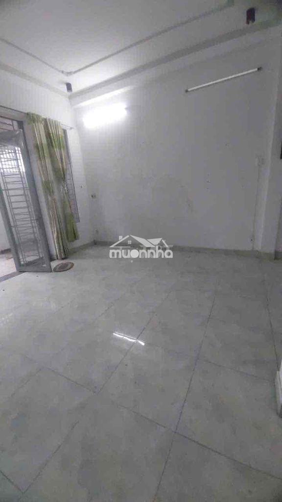 🏡 Cho thuê nhà nguyên căn 6x14m 1 lau 3pn- trung mỹ tây, quận 12 - Ảnh 3